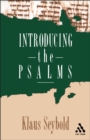 Introducing the Psalms - eBook