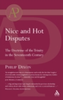 Nice and Hot Disputes - eBook