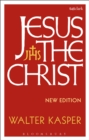 Jesus the Christ : New Edition - eBook