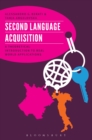 Second Language Acquisition : A Theoretical Introduction To Real World Applications - eBook