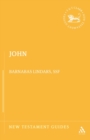 John - eBook