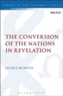 The Conversion of the Nations in Revelation - Book
