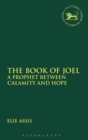 The Book of Joel : A Prophet between Calamity and Hope - Book