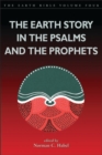 Earth Story in the Psalms and the Prophets - eBook