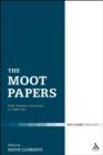 The Moot Papers : Faith, Freedom and Society 1938-1944 - eBook