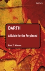 Barth: A Guide for the Perplexed - eBook