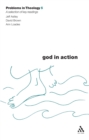 God in Action (Problems in Theology) - eBook
