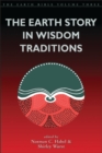 Earth Story in Wisdom Traditions - eBook