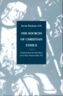 Sources of Christian Ethics - eBook