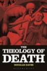 The Theology of Death - eBook