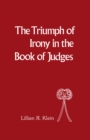 The Triumph of Irony in the Book of Judges - eBook