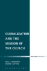 Globalization and the Mission of the Church - eBook