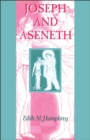 Joseph and Aseneth - eBook