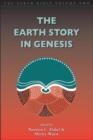 Earth Story in Genesis : Volume 2 - eBook