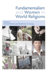 Fundamentalism and Women in World Religions - eBook