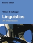 Linguistics: An Introduction - eBook