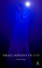 Israel, Servant of God - eBook