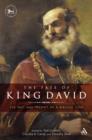 The  Fate of King David : The Past and Present of a Biblical Icon - Book