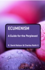 Ecumenism: A Guide for the Perplexed - eBook