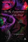 The Re-Enchantment of the West, Vol 2 : Alternative Spiritualities, Sacralization, Popular Culture and Occulture - eBook