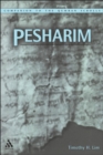 Pesharim - eBook