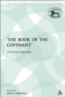 The 'The Book of the Covenant' : A Literary Approach - eBook