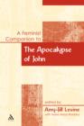 A Feminist Companion to the Apocalypse of John - eBook