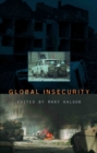 Global Insecurity - eBook