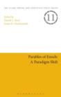 Parables of Enoch: A Paradigm Shift - Book