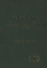 The Evasive Text : Zechariah 1-8 and the Frustrated Reader - eBook