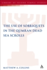 The Use of Sobriquets in the Qumran Dead Sea Scrolls - eBook