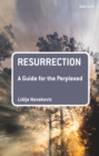 Resurrection: A Guide for the Perplexed - eBook
