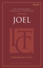 Joel (ITC) - eBook