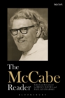The McCabe Reader - eBook