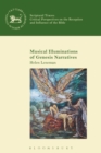 Musical Illuminations of Genesis Narratives - eBook