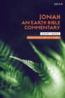 Jonah: An Earth Bible Commentary - Book