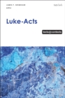 Luke-Acts : Texts@Contexts - Book