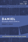 Daniel : An Introduction and Study Guide: Sovereignty, Human and Divine - Book