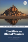 The Bible and Global Tourism - eBook