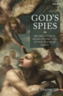 God's Spies: Michelangelo, Shakespeare and Other Poets of Vision - eBook