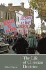The Life of Christian Doctrine - eBook