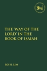 The 'Way of the LORD' in the Book of Isaiah - Book