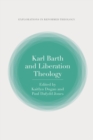Karl Barth and Liberation Theology - eBook