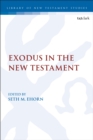 Exodus in the New Testament - eBook