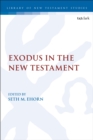 Exodus in the New Testament - Book