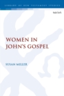 Women in John’s Gospel - eBook