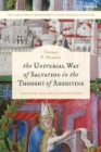 The Universal Way of Salvation in the Thought of Augustine - Book
