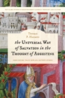 The Universal Way of Salvation in the Thought of Augustine - eBook