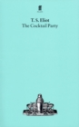 The Cocktail Party - Book