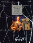 The Cut of Women's Clothes - Book